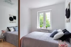 REMAX-51-MW-K140NiJ78T - zdjęcie nr 4