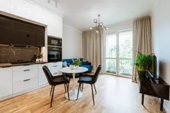 REMAX-86-MW-CITY - zdjęcie nr 0