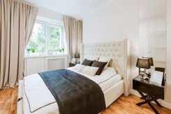 REMAX-86-MW-CITY - zdjęcie nr 1