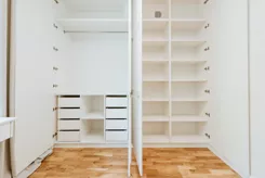 REMAX-86-MW-CITY - zdjęcie nr 2