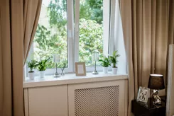 REMAX-86-MW-CITY - zdjęcie nr 4