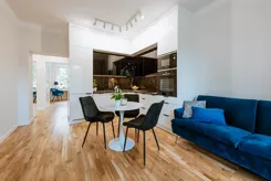 REMAX-143-MW-CITY - zdjęcie nr 0