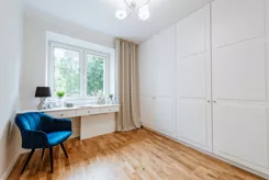 REMAX-214-MW-CITY - zdjęcie nr 1
