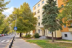 REMAX-131-MW-EXPERTS - zdjęcie nr 0