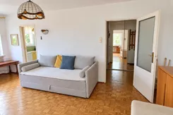 REMAX-131-MW-EXPERTS - zdjęcie nr 2
