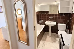 REMAX-131-MW-EXPERTS - zdjęcie nr 3
