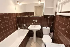 REMAX-131-MW-EXPERTS - zdjęcie nr 4