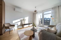 REMAX-167-MW-EXPERTS - zdjęcie nr 0