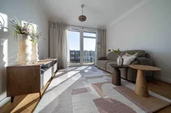 REMAX-167-MW-EXPERTS - zdjęcie nr 1