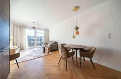 REMAX-167-MW-EXPERTS - zdjęcie nr 2
