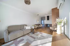 REMAX-167-MW-EXPERTS - zdjęcie nr 3