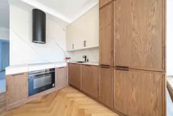 REMAX-167-MW-EXPERTS - zdjęcie nr 4