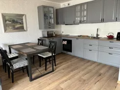 REMAX-11/5569/OMW - zdjęcie nr 0
