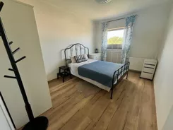 REMAX-11/5569/OMW - zdjęcie nr 1
