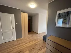 REMAX-11/5569/OMW - zdjęcie nr 2