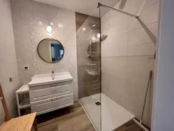 REMAX-11/5569/OMW - zdjęcie nr 3