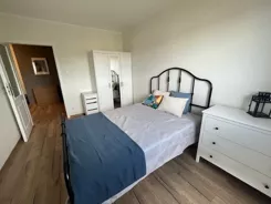 REMAX-11/5569/OMW - zdjęcie nr 4