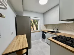REMAX-121-MW-CITY - zdjęcie nr 0