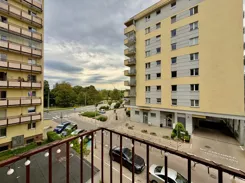 REMAX-121-MW-CITY - zdjęcie nr 1