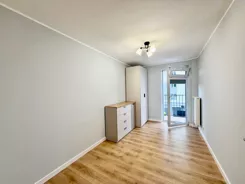 REMAX-121-MW-CITY - zdjęcie nr 2