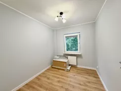 REMAX-121-MW-CITY - zdjęcie nr 3
