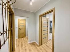 REMAX-121-MW-CITY - zdjęcie nr 4
