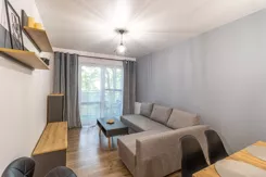 REMAX-PEAK-I-263/3061/OMW - zdjęcie nr 0