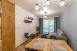 REMAX-PEAK-I-263/3061/OMW - zdjęcie nr 1