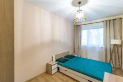 REMAX-PEAK-I-263/3061/OMW - zdjęcie nr 2