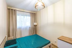 REMAX-PEAK-I-263/3061/OMW - zdjęcie nr 3