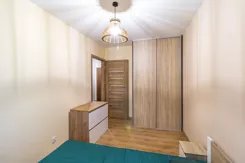 REMAX-PEAK-I-263/3061/OMW - zdjęcie nr 4