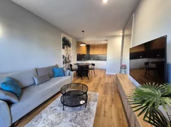 REMAX-100-MW-BEST - zdjęcie nr 0