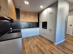 REMAX-100-MW-BEST - zdjęcie nr 1