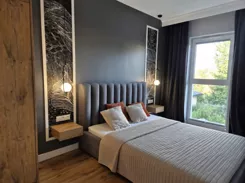 REMAX-100-MW-BEST - zdjęcie nr 2