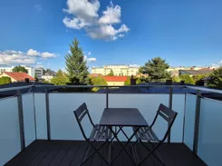 REMAX-100-MW-BEST - zdjęcie nr 4