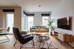 REMAX-EXPERTS-I-871/3953/OMW - zdjęcie nr 0