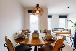 REMAX-EXPERTS-I-871/3953/OMW - zdjęcie nr 1