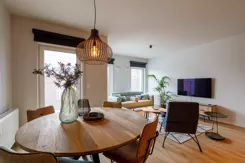 REMAX-EXPERTS-I-871/3953/OMW - zdjęcie nr 2