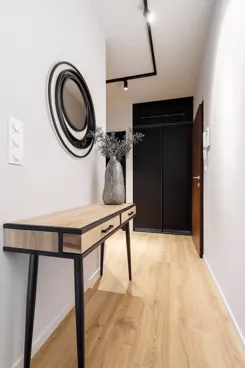 REMAX-EXPERTS-I-871/3953/OMW - zdjęcie nr 4