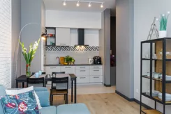 REMAX-30-MW-K140NiJ78T - zdjęcie nr 1