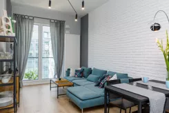 REMAX-85-MW-CITY - zdjęcie nr 1
