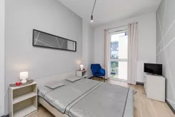 REMAX-85-MW-CITY - zdjęcie nr 3