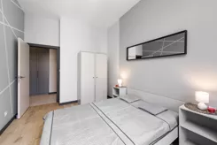 REMAX-85-MW-CITY - zdjęcie nr 4