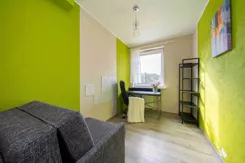 REMAX-120-MW-EXPERTS - zdjęcie nr 0