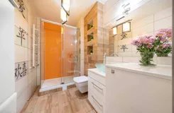 REMAX-120-MW-EXPERTS - zdjęcie nr 1