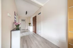 REMAX-120-MW-EXPERTS - zdjęcie nr 2