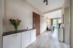 REMAX-120-MW-EXPERTS - zdjęcie nr 3