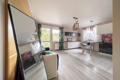 REMAX-120-MW-EXPERTS - zdjęcie nr 4