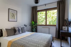 REMAX-27-MW-TIqxSGsJyL - zdjęcie nr 0
