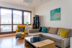 REMAX-27-MW-TIqxSGsJyL - zdjęcie nr 3